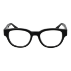 Trussardi Optical Frame TSM6016 A01 49