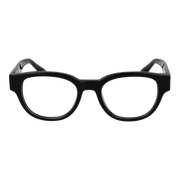 Trussardi Optical Frame TSM6016 A01 49