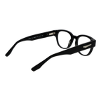 Trussardi Optical Frame TSM6016 A01 49