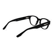 Trussardi Optical Frame TSM6016 A01 49