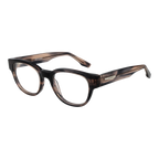 Trussardi Optical Frame TSM6016 E01 49