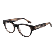 Trussardi Optical Frame TSM6016 E01 49
