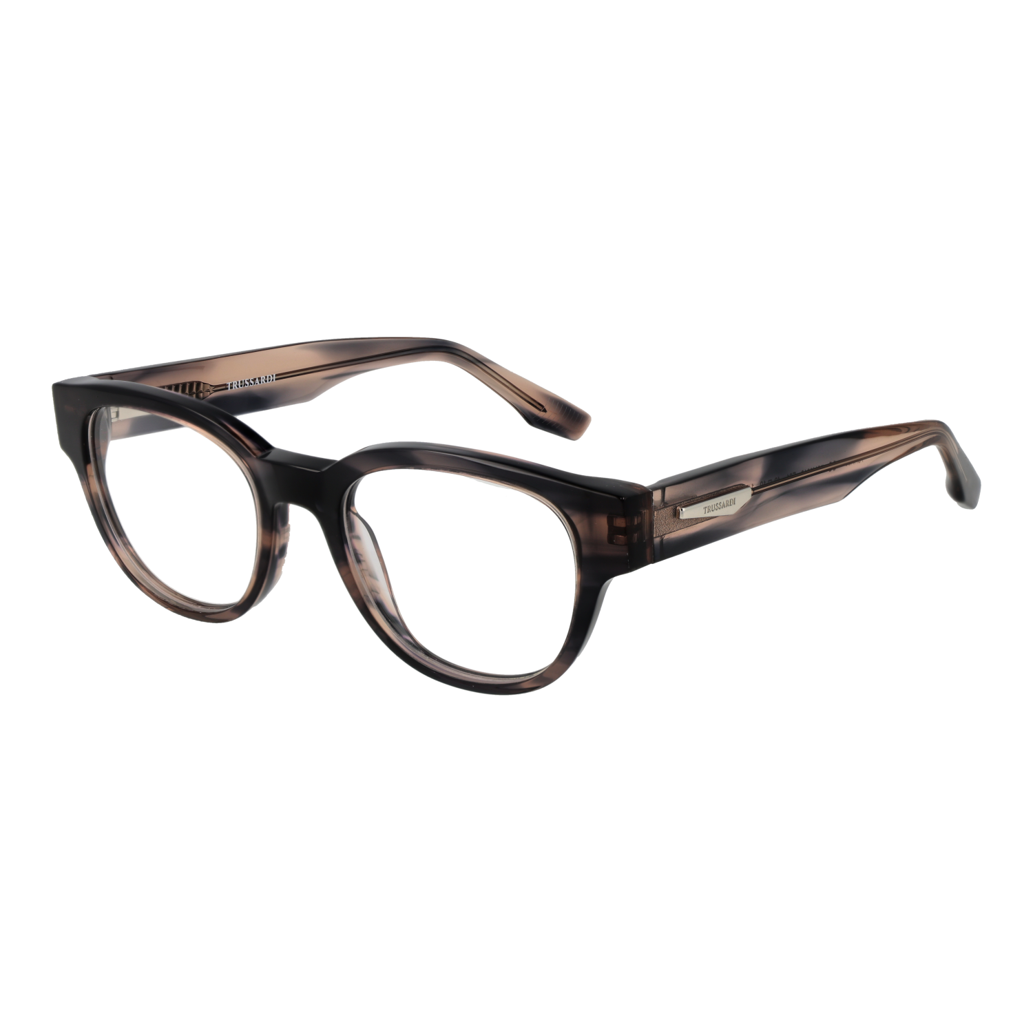 Trussardi Optical Frame TSM6016 E01 49