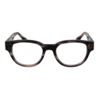 Trussardi Optical Frame TSM6016 E01 49