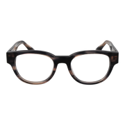 Trussardi Optical Frame TSM6016 E01 49