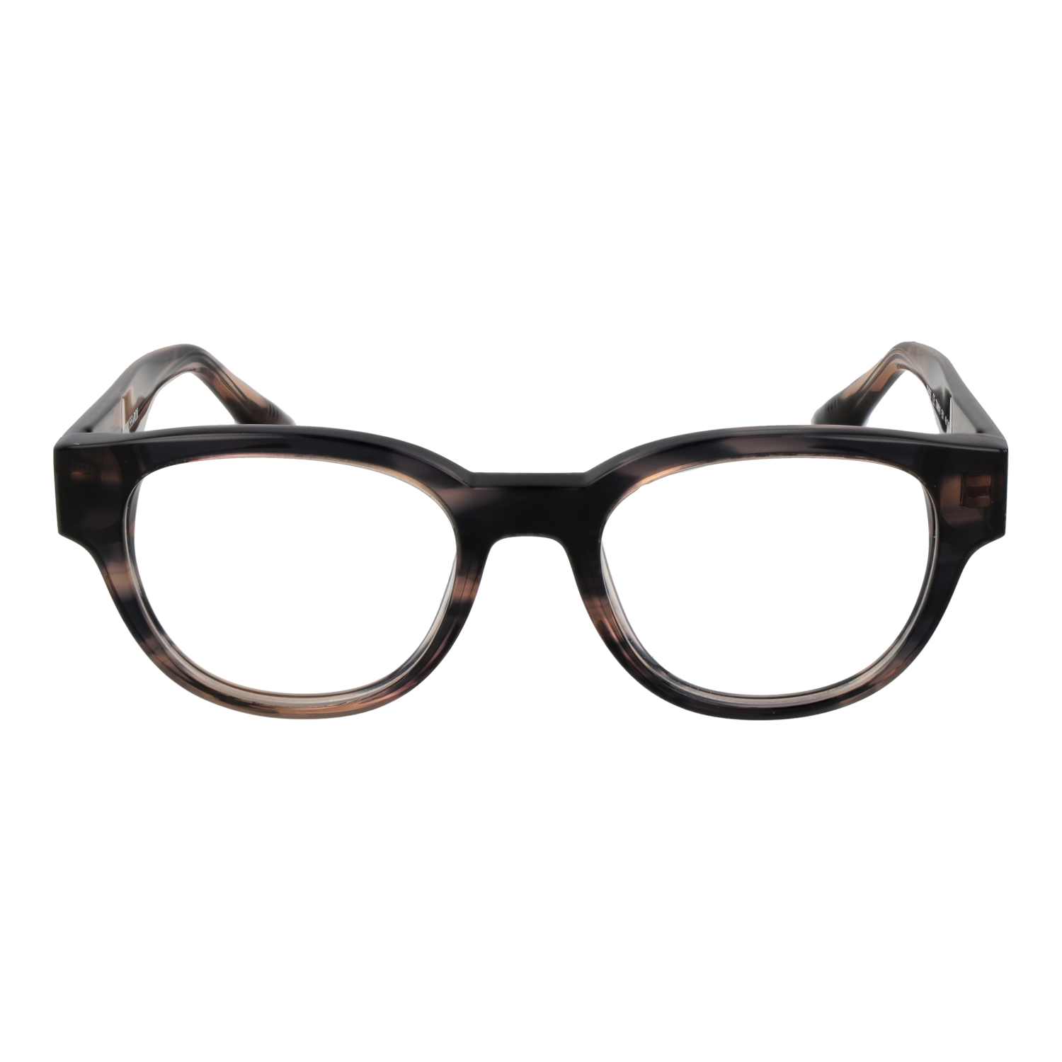 Trussardi Optical Frame TSM6016 E01 49