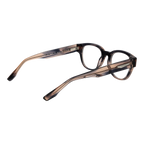 Trussardi Optical Frame TSM6016 E01 49