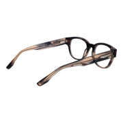 Trussardi Optical Frame TSM6016 E01 49