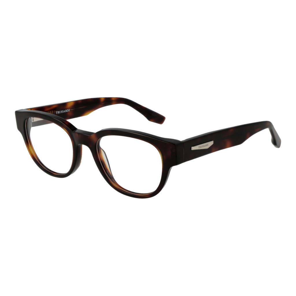 Trussardi Optical Frame TSM6016 G21 49