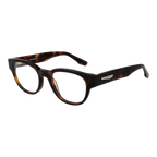 Trussardi Optical Frame TSM6016 G21 49