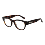Trussardi Optical Frame TSM6016 G21 49