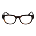 Trussardi Optical Frame TSM6016 G21 49