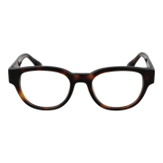 Trussardi Optical Frame TSM6016 G21 49