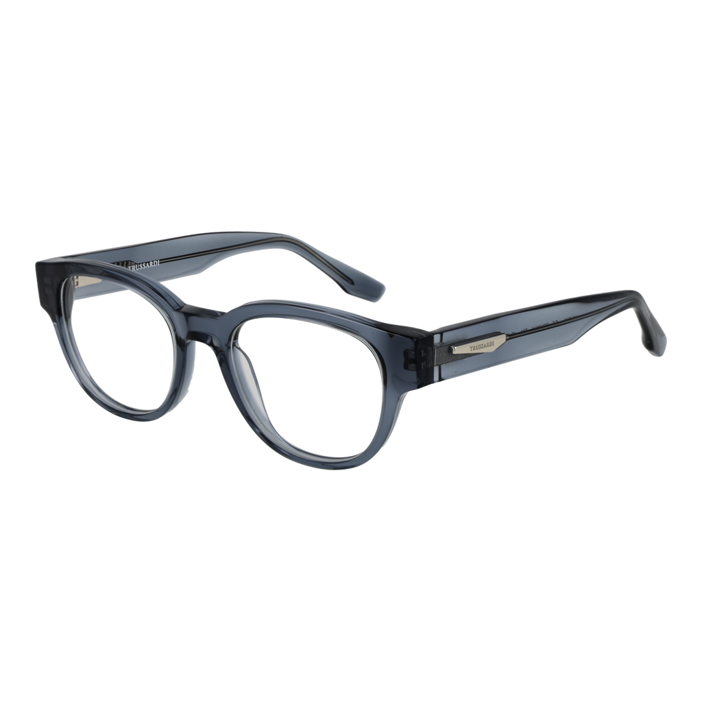 Trussardi Optical Frame TSM6016 T01 49