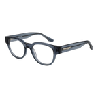 Trussardi Optical Frame TSM6016 T01 49