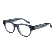Trussardi Optical Frame TSM6016 T01 49