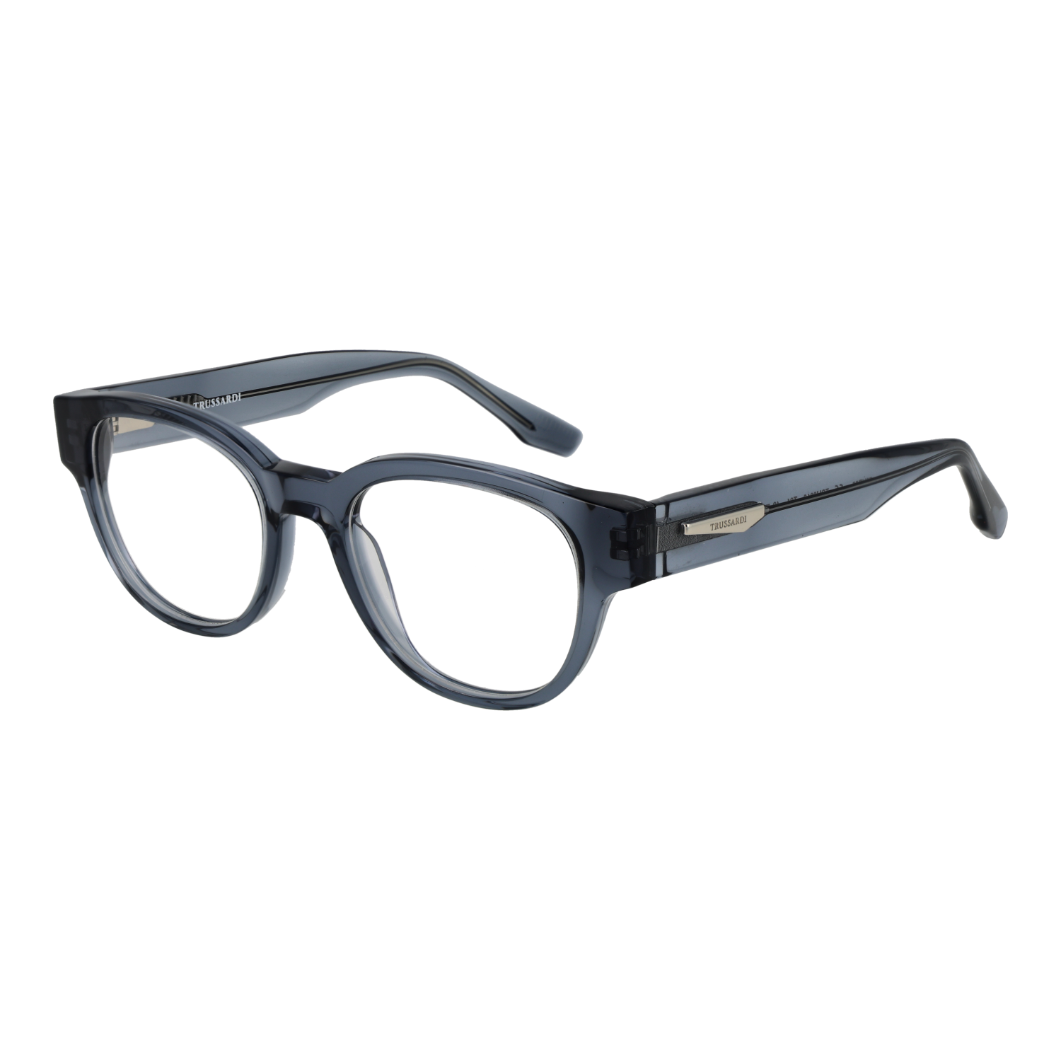 Trussardi Optical Frame TSM6016 T01 49