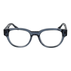 Trussardi Optical Frame TSM6016 T01 49
