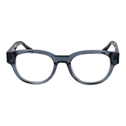 Trussardi Optical Frame TSM6016 T01 49