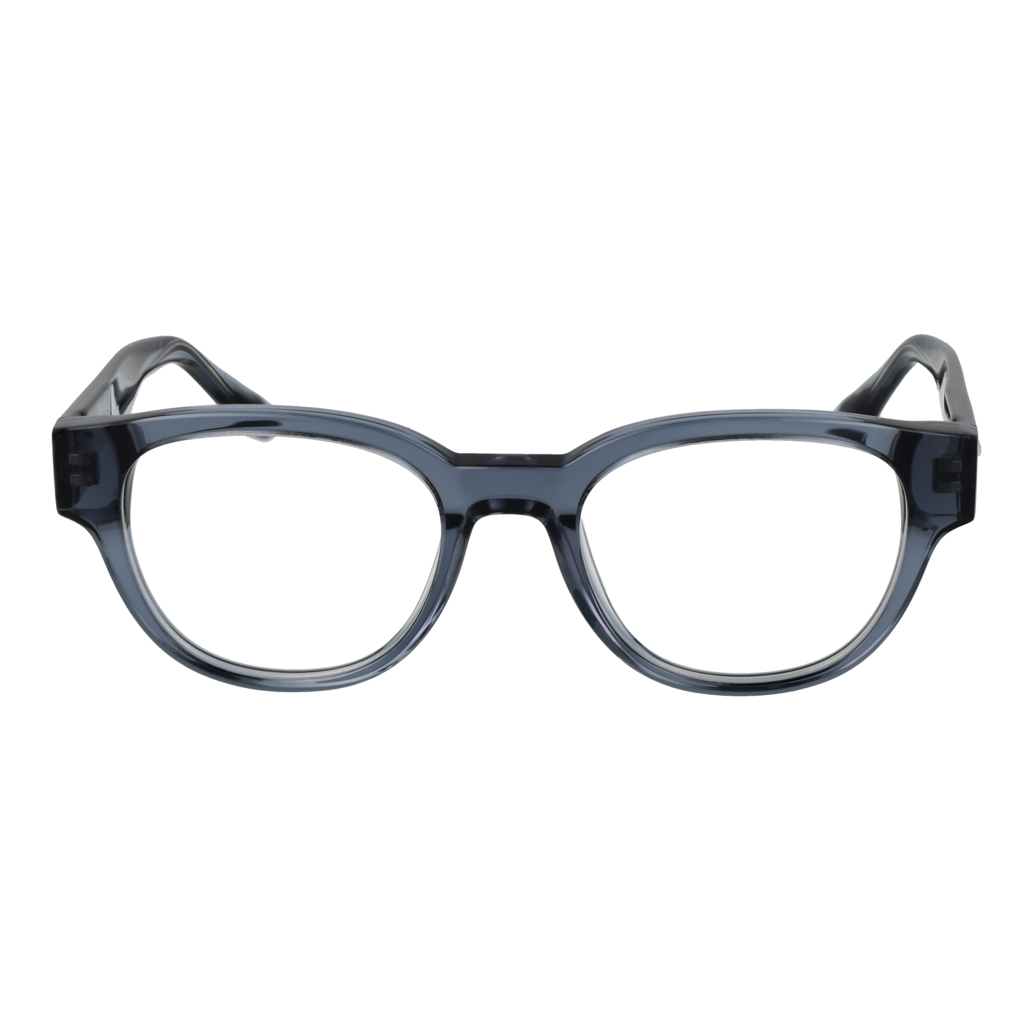 Trussardi Optical Frame TSM6016 T01 49