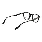 Trussardi glasses, Trussardi Optical Frames TSM6017 A01 49 – Burghley & Co (Image 3)
