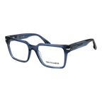 Trussardi glasses, Trussardi Optical Frames TSM6024 T01 55 – Burghley & Co (Image 1)