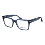 Trussardi glasses, Trussardi Optical Frames TSM6024 T01 55 – Burghley & Co (Image 1)