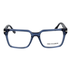 Trussardi glasses, Trussardi Optical Frames TSM6024 T01 55 – Burghley & Co (Image 2)