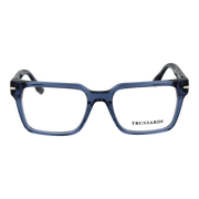 Trussardi glasses, Trussardi Optical Frames TSM6024 T01 55 – Burghley & Co (Image 2)