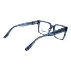 Trussardi glasses, Trussardi Optical Frames TSM6024 T01 55 – Burghley & Co (Image 3)