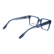 Trussardi glasses, Trussardi Optical Frames TSM6024 T01 55 – Burghley & Co (Image 3)