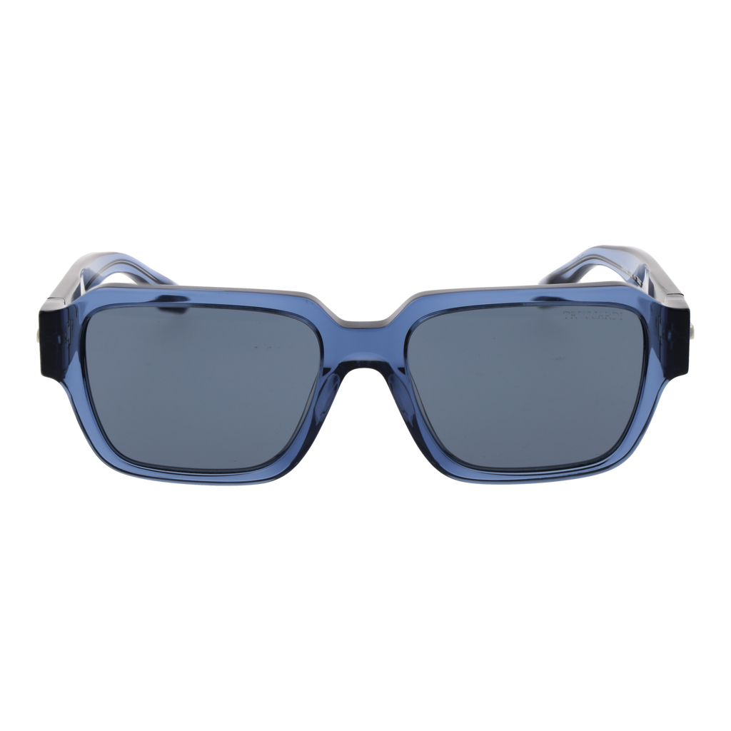 Trussardi Sunglasses TSM9007 T03 55