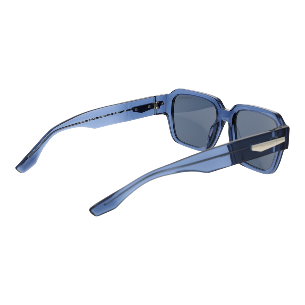 Trussardi Sunglasses TSM9007 T03 55