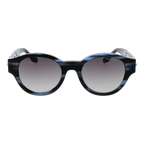 Trussardi Sunglasses TSM9008 E02 51
