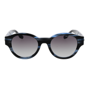 Trussardi Sunglasses TSM9008 E02 51