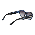 Trussardi Sunglasses TSM9008 E02 51