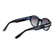 Trussardi Sunglasses TSM9008 E02 51