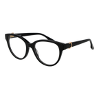 Trussardi Optical Frame TSW6006 A01 54
