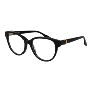 Trussardi Optical Frame TSW6006 A01 54