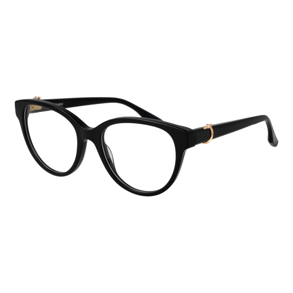 Trussardi Optical Frame TSW6006 A01 54