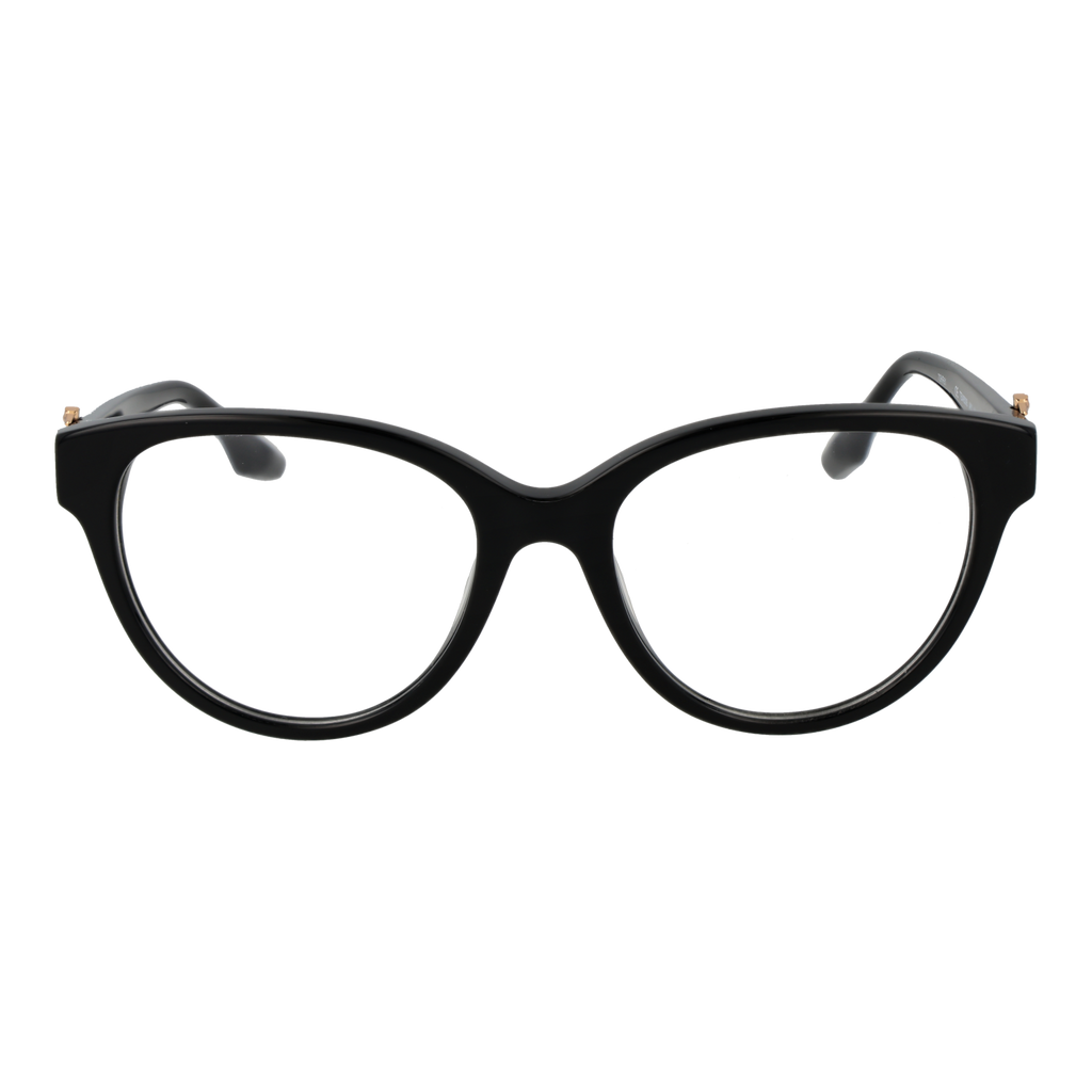 Trussardi Optical Frame TSW6006 A01 54