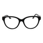 Trussardi Optical Frame TSW6006 A01 54