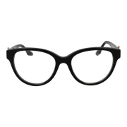 Trussardi Optical Frame TSW6006 A01 54