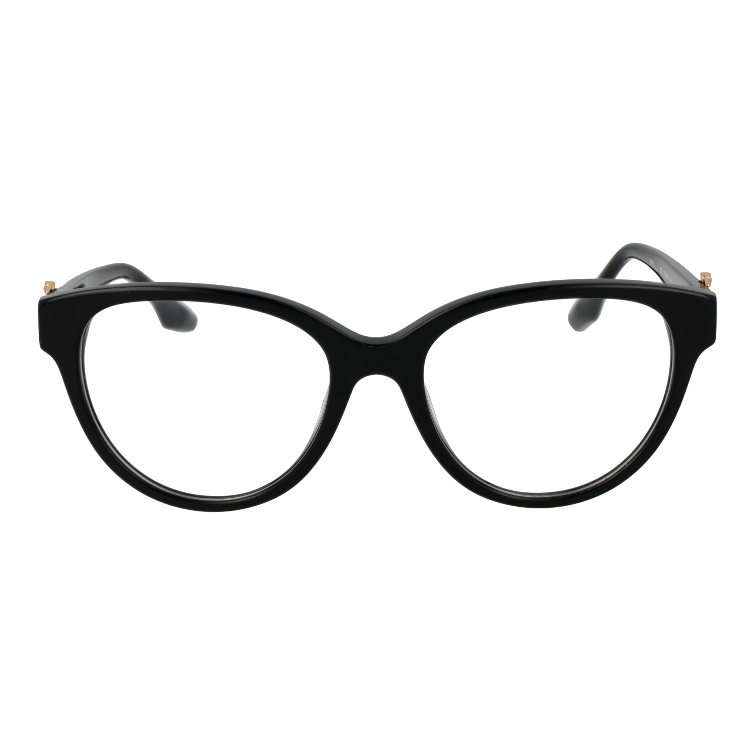 Trussardi Optical Frame TSW6006 A01 54