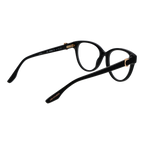 Trussardi Optical Frame TSW6006 A01 54