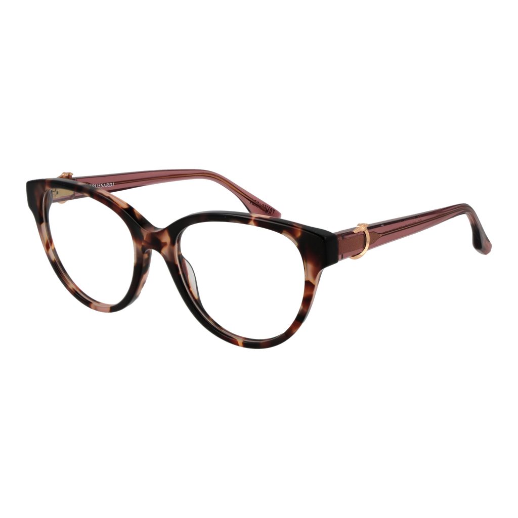 Trussardi Optical Frame TSW6006 G21 54