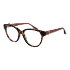 Trussardi Optical Frame TSW6006 G21 54