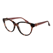 Trussardi Optical Frame TSW6006 G21 54