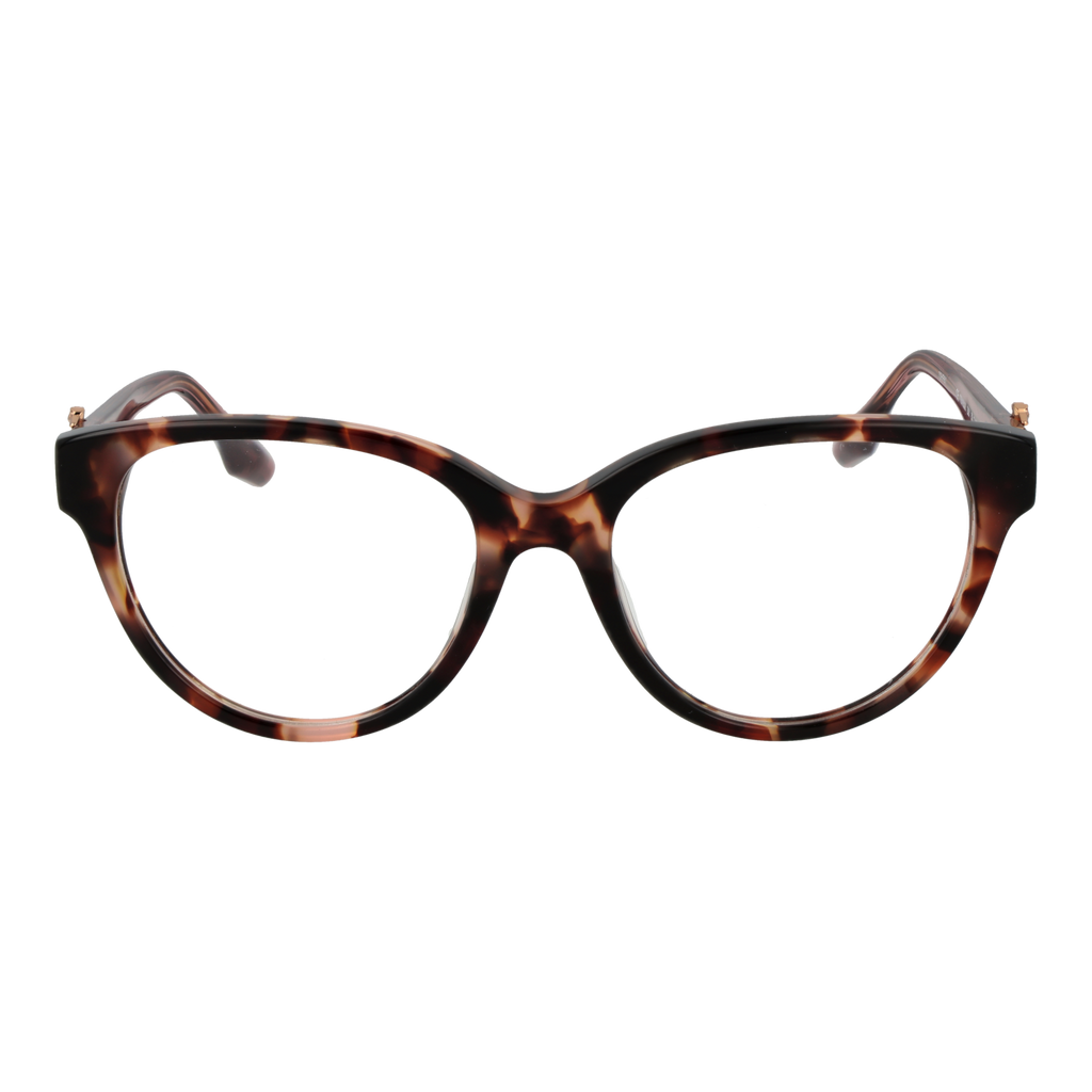 Trussardi Optical Frame TSW6006 G21 54