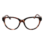Trussardi Optical Frame TSW6006 G21 54